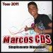 cds1