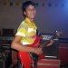 adrianoguitar