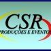 PRODUCOES CSR