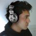 dj_t_agu