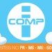 icomp