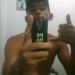 mc_danoninho