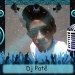 djrafael9559
