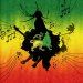 reggae_jamaica