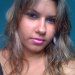 mel.avelino