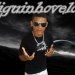 diguinhoveloz