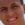 caio.souza.71