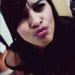 Brunera