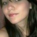 Karoll