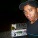 dj geninho