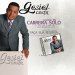 cantorgesielcosta