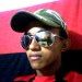 Gleidison