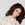 i love selena gomez