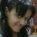 Florys