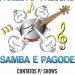 PANELA D' PRESS&Atilde;�O