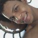 Robinho