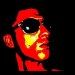 MANO KRUGER
