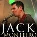 Jack Monteiro
