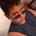 joão_emprsr