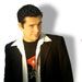 www.palcomp3.com.br/diogodarkie