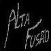 Charuto