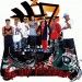 HIP HOP ATITUDE