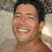 Cecit&ocirc;nio Coelho