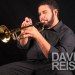 Davi Reis