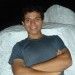 Leandro Joseph