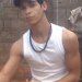 theus