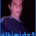 alkimista