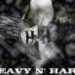 Heavy n Hard