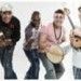 Grupo Katend&ecirc;