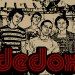 Dedox