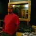 hertzstudio