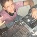DjFlavioJipa