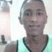 vanilson