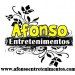 afonsojandre