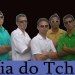 COMPANHIA DO TCHE