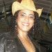 Jully Freitas