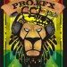 Pro.efX