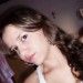 Jovana