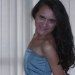 leninha