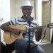 Chiquinho Samba