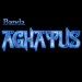 aghatus