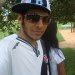 lifinha