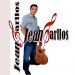 jeancarllos