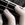 iara_rs