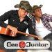 geeejunior