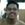 raylson_andrews